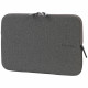 Tucano Melange Sleeve Tablet Bag for 9"/10" Tablets Black Tucano Melange Sleeve Tablet Bag for 9"/10" Tablets Black