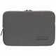 Tucano Melange Sleeve Tablet Bag for 9"/10" Tablets Black Tucano Melange Sleeve Tablet Bag for 9"/10" Tablets Black