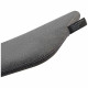 Tucano Melange Sleeve Tablet Bag for 9"/10" Tablets Black Tucano Melange Sleeve Tablet Bag for 9"/10" Tablets Black