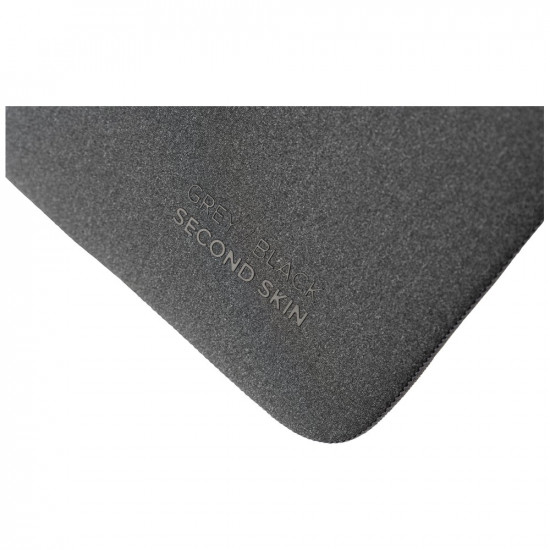 Tucano Melange Sleeve Tablet Bag for 9"/10" Tablets Black Tucano Melange Sleeve Tablet Bag for 9"/10" Tablets Black