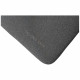 Tucano Melange Sleeve Tablet Bag for 9"/10" Tablets Black Tucano Melange Sleeve Tablet Bag for 9"/10" Tablets Black