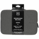 Tucano Melange Sleeve Tablet Bag for 9"/10" Tablets Black Tucano Melange Sleeve Tablet Bag for 9"/10" Tablets Black