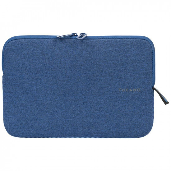 Tucano Melange Sleeve Tablet Bag for 9"/10" Tablets Blue Tucano Melange Sleeve Tablet Bag for 9"/10" Tablets Blue