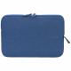 Tucano Melange Sleeve Tablet Bag for 9"/10" Tablets Blue Tucano Melange Sleeve Tablet Bag for 9"/10" Tablets Blue