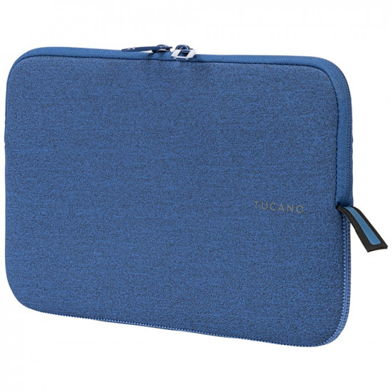 Tucano Melange Sleeve Tablet Bag for 9"/10" Tablets Blue Tucano Melange Sleeve Tablet Bag for 9"/10" Tablets Blue