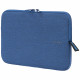 Tucano Melange Sleeve Tablet Bag for 9"/10" Tablets Blue Tucano Melange Sleeve Tablet Bag for 9"/10" Tablets Blue