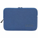 Tucano Melange Sleeve Tablet Bag for 9"/10" Tablets Blue Tucano Melange Sleeve Tablet Bag for 9"/10" Tablets Blue