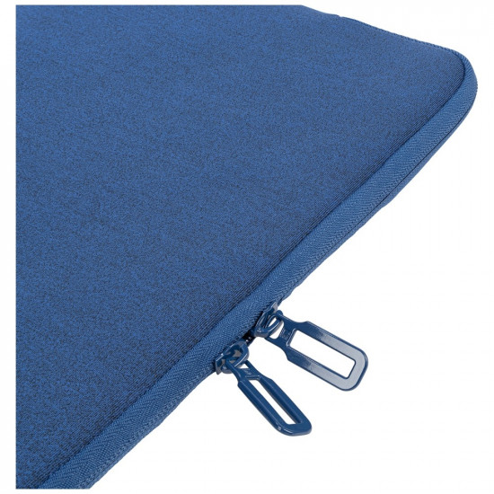 Tucano Melange Sleeve Tablet Bag for 9"/10" Tablets Blue Tucano Melange Sleeve Tablet Bag for 9"/10" Tablets Blue