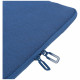 Tucano Melange Sleeve Tablet Bag for 9"/10" Tablets Blue Tucano Melange Sleeve Tablet Bag for 9"/10" Tablets Blue