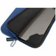 Tucano Melange Sleeve Tablet Bag for 9"/10" Tablets Blue Tucano Melange Sleeve Tablet Bag for 9"/10" Tablets Blue
