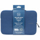 Tucano Melange Sleeve Tablet Bag for 9"/10" Tablets Blue Tucano Melange Sleeve Tablet Bag for 9"/10" Tablets Blue