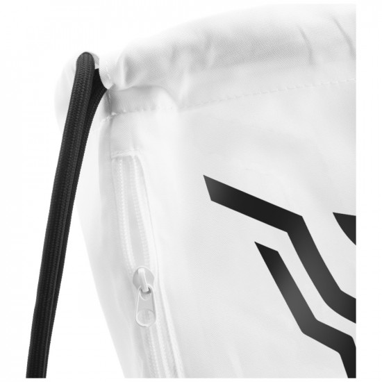Diablo Chairs Backpack white Diablo Chairs Backpack white
