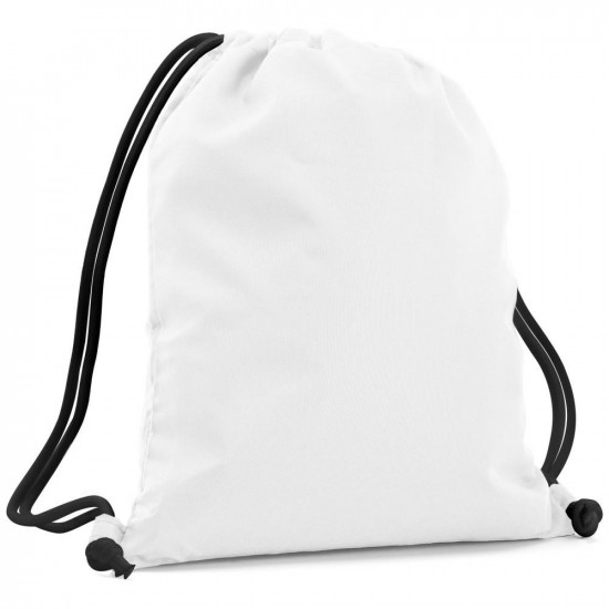 Diablo Chairs Backpack white Diablo Chairs Backpack white