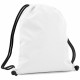 Diablo Chairs Backpack white Diablo Chairs Backpack white