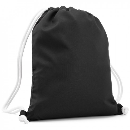 Diablo Chairs Backpack black Diablo Chairs Backpack black