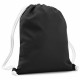 Diablo Chairs Backpack black Diablo Chairs Backpack black