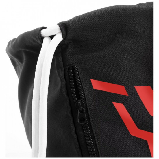 Diablo Chairs Backpack black Diablo Chairs Backpack black
