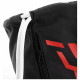 Diablo Chairs Backpack black Diablo Chairs Backpack black