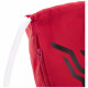 Diablo Chairs Backpack red Diablo Chairs Backpack red