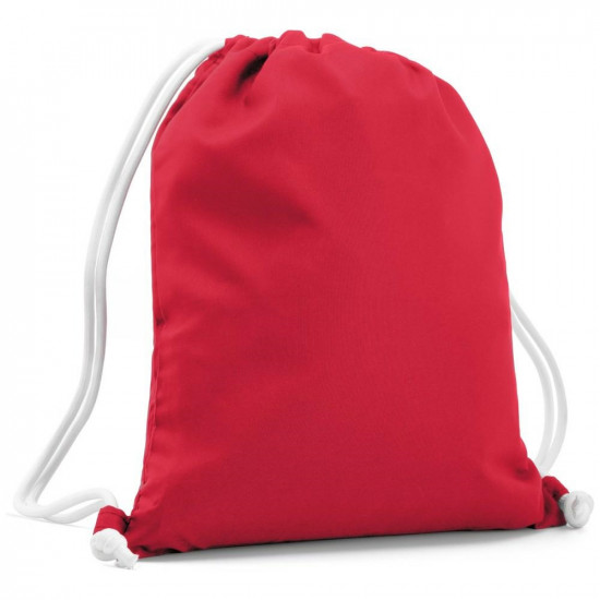 Diablo Chairs Backpack red Diablo Chairs Backpack red