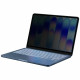 Spigen Safe View Privacy Film for Macbook Neo 13" 2026