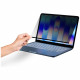Spigen Safe View Privacy Film for Macbook Neo 13" 2026