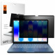 Spigen Safe View Privacy Film for Macbook Neo 13" 2026