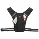 Spigen A720 Dynamic Shield Running Vest (L-XL) Black