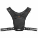 Spigen A720 Dynamic Shield Running Vest (L-XL) Black