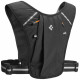 Spigen A720 Dynamic Shield Running Vest (L-XL) Black