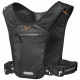 Spigen A720 Dynamic Shield Running Vest (L-XL) Black