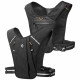 Spigen A720 Dynamic Shield Running Vest (L-XL) Black