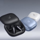Anker Wireless Earbuds Soundcore Liberty Buds (D1200G21) Half in ear, Bluetooth 6.1, Adaptive ANC, 4 Mic, LDAC White Anker Wireless Earbuds Soundcore Liberty Buds (D1200G21) Half in ear, Bluetooth 6.1, Adaptive ANC, 4 Mic, LDAC White