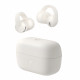 Anker Wireless Earbuds Soundcore C50i (D1101G21) Open ear, Bluetooth 6.0, Noise Cancelling, AI Mic, IP55, Type C White Anker Wireless Earbuds Soundcore C50i (D1101G21) Open ear, Bluetooth 6.0, Noise Cancelling, AI Mic, IP55, Type C White