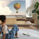 Anker Video Adapter (A83120A2) Type C to HDMI, Ultra HD, 4K@60Hz, Video & Audio Digital Sync, Plug & Play Gray