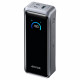 Anker Power Bank Prime (A110AH11) 2x USB C, USB, for Phone, Tablet, MacBook, Digital Display, 26250mAh, 300W Black