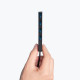 Anker Docking Station (A7516016) 4x USB 3.0 Gen 1, 5Gbps Black