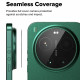 Ringke Camera Protector Glass (2 pack) Xiaomi 17 Ultra Clear