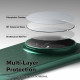 Ringke Camera Protector Glass (2 pack) Xiaomi 17 Ultra Clear
