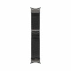 Spigen Lite Fit X (AMP11421) Google Pixel Watch 3 / Watch 4 45mm Black