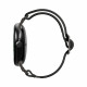 Spigen Lite Fit X (AMP11421) Google Pixel Watch 3 / Watch 4 45mm Black