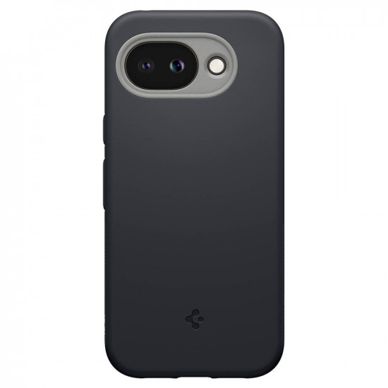 Spigen Caseology Nano Pop MagSafe (ACS11287) Google Pixel 10a Black Sesame