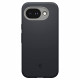 Spigen Caseology Nano Pop MagSafe (ACS11287) Google Pixel 10a Black Sesame