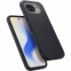 Spigen Caseology Nano Pop MagSafe (ACS11287) Google Pixel 10a Black Sesame