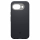 Spigen Caseology Nano Pop MagSafe (ACS11287) Google Pixel 10a Black Sesame