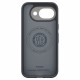 Spigen Caseology Nano Pop MagSafe (ACS11287) Google Pixel 10a Black Sesame