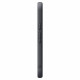 Spigen Caseology Nano Pop MagSafe (ACS11287) Google Pixel 10a Black Sesame