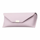 Techsuit Glasses Case (ETK4) PU, 16.5 x 8cm Purple Techsuit Glasses Case (ETK4) PU, 16.5 x 8cm Purple
