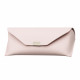 Techsuit Glasses Case (ETK4) PU, 16.5 x 8cm Pink Techsuit Glasses Case (ETK4) PU, 16.5 x 8cm Pink