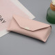 Techsuit Glasses Case (ETK4) PU, 16.5 x 8cm Pink Techsuit Glasses Case (ETK4) PU, 16.5 x 8cm Pink